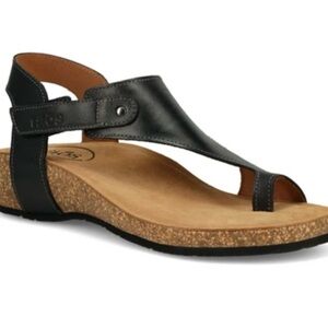 Taos Fame Sandals 10M/41
